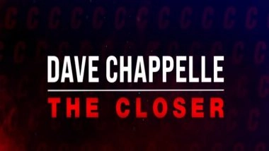 Entertainment News | First Teaser Dropped for Dave Chappelle's Sixth Netflix Special 'The Closer'