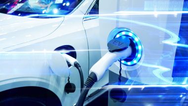 Electric Vehicles Market: 1 in 2 Cars Sold Will Have Electric Powertrain by 2030, Says Report