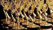 Entertainment News | More Presenters Announced for This Year's Creative Arts Emmys