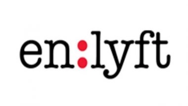 Business News | En:lyft Wins Influencer Marketing Campaigns of the Year