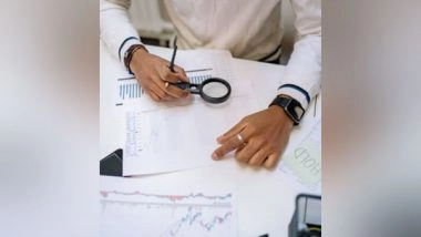 Lifestyle News | Fact-checking Significantly Reduces Belief in Misinformation