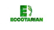 Business News | Climate Change & Ways to Reduce Carbon Footprint by Adopting 'Eccotarian' Lifestyle!