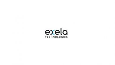 Business News | Exela Technologies Launches DrySign® in Philippines