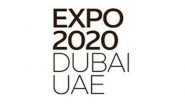 Business News | India Pavilion at Expo 2020 Dubai to Showcase Resurgent India's March to Becoming a USD 5 Trillion Economy