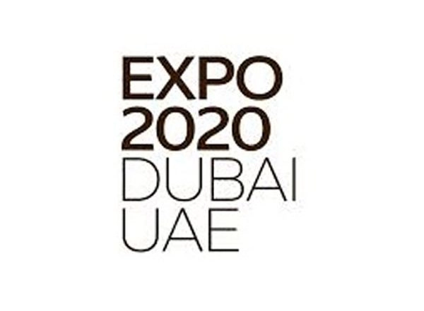 Business News | India Pavilion at Expo 2020 Dubai to Showcase Resurgent India's March to Becoming a USD 5 Trillion Economy