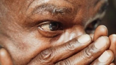 Health News | Study Finds Eye Conditions Linked to Heightened Risk of Dementia