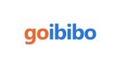 Business News | Goibibo's Irresistible Flight Deals: Five Ways You Can Save Money and Make Smart Travel Choices