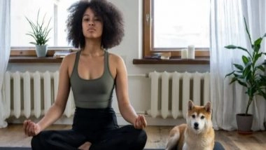 Health News | Quality of Life, Mood Can Be Improved by Integrated Treatment for Depression, Heart Failure