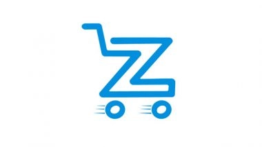 Business News | ZEPP is the Next Innovation for Consumer Outreach