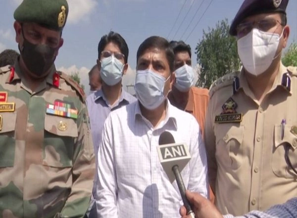 India News | J-K's Datod Receives Electricity and Road Connectivity After 20 Years