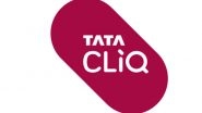 Business News | Tata CLiQ First to Deliver IPhone 13 in India