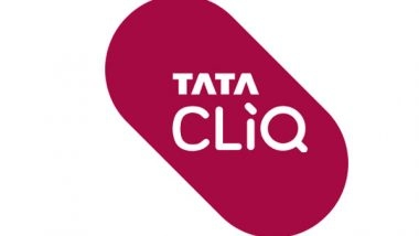 Business News | Tata CLiQ First to Deliver IPhone 13 in India