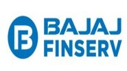 Business News | Bajaj Finserv EMI Store Offers 33 Percent Discount on Latest Smartwatches