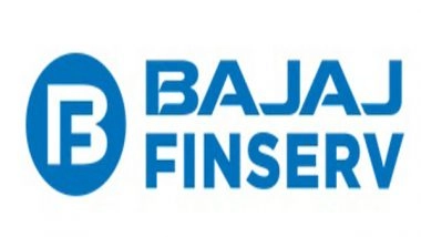 Business News | Bajaj Finserv EMI Store Offers 33 Percent Discount on Latest Smartwatches