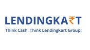 Business News | Lendingkart Supports Partners and Agents with Instant Invoicing, Payouts and Settlements Using Its Enhanced Xlr8 Platform During the Pandemic