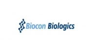 India News | Biocon Biologics to Offer 15 Pc Stake to Serum Institute Life Sciences at Valuation of USD 4.9 Billion