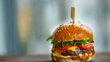 Health News | Study Finds Primary Cause of Current Obesity Epidemic