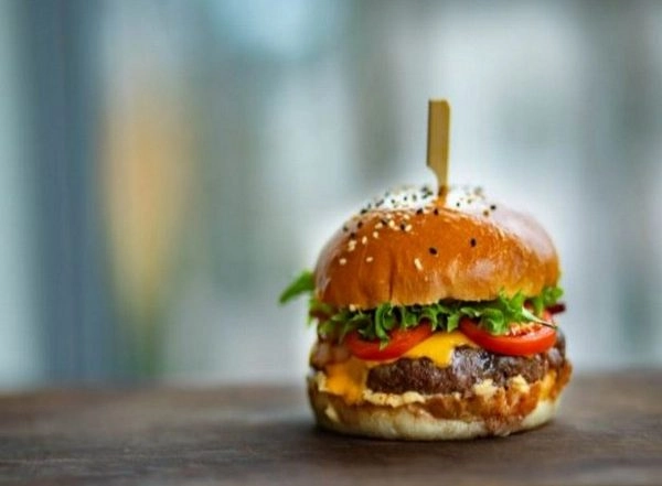Health News | Study Finds Primary Cause of Current Obesity Epidemic