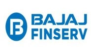 Business News | Get the Latest Samsung Tablet on the Bajaj Finserv EMI Store