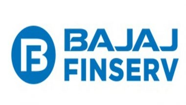 Business News | Get the Latest Samsung Tablet on the Bajaj Finserv EMI Store