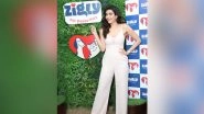 Entertainment News | Indian Citizens Are Inhuman Towards Pets Says Karishma Tanna