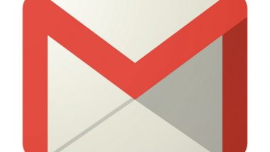 Tech News | Google Introducing New Search Filter in Gmail for Android