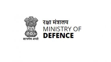 India News | India Signs Project Agreement with US for Air-launched Aerial Vehicles