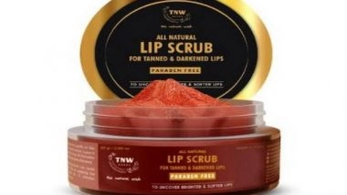 Business News | TNW-The Natural Wash Plans to Launch Its Own Curated App on Its 2nd Birthday Anniversary