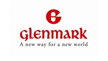 Business News | Glenmark Concludes Post Marketing Surveillance (PMS) Study on Favipiravir (FabiFlu®)