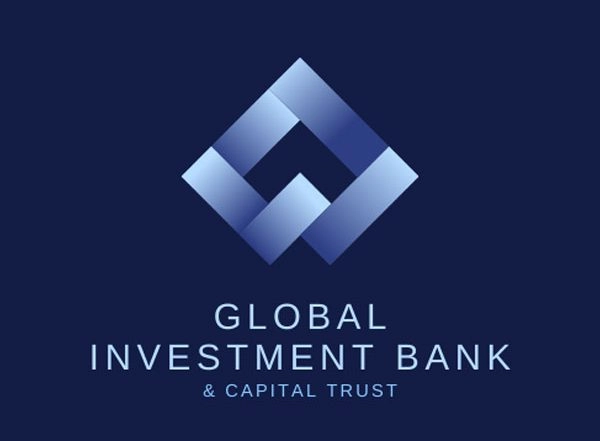 Business News | Global Investment Bank and Capital Trust Announce USD 68 Million Investment Fund in Artificial Intelligence