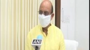 India News | UP Govt Taking All Possible Steps to Control Viral Fever Outbreak, Says Health Minister Jai Pratap Singh