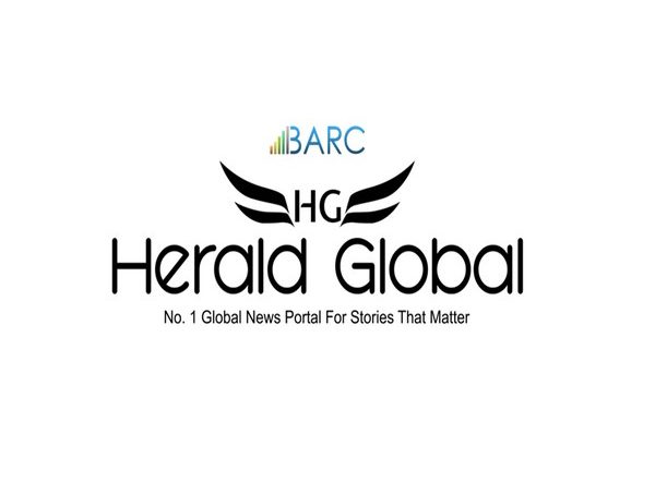 Business News | Saimik Sen Announced the Prestigious Brands of India, Brand of the Decade and GrandMeister Brands 2021