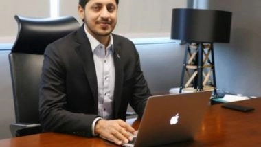 Business News | Target Achievers of Indian Realty, Adding Credibility to Real Assets