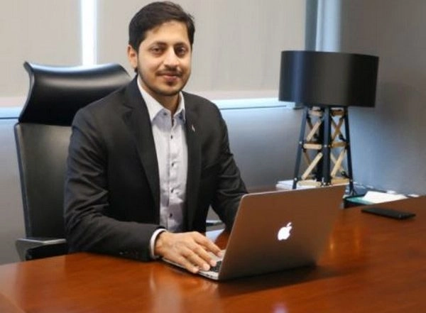 Business News | Target Achievers of Indian Realty, Adding Credibility to Real Assets