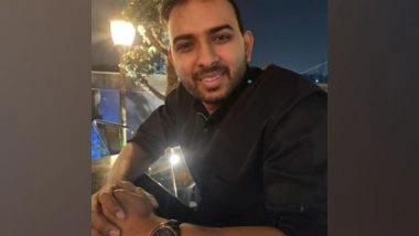 Business News | Bushirt Offers Exclusive Customized High-quality T-Shirts