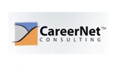 Business News | 312 Profiles Shortlisted for 130 Plus Tech Job Roles on Offer in CareerNet's 'Women in Tech' Virtual Career Fair