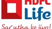 Business News | HDFC Life to Acquire Exide Life in Stock and Cash Deal Worth Rs 6,687 Crore