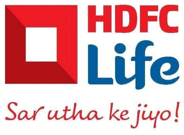 Business News | HDFC Life to Acquire Exide Life in Stock and Cash Deal Worth Rs 6,687 Crore