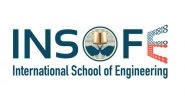 Business News | INSOFE Revolutionises Data Science Education in Just 10 Years!