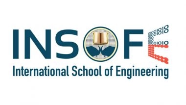 Business News | INSOFE Revolutionises Data Science Education in Just 10 Years!