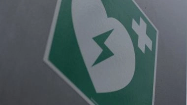 Business News | 1 Rupee Clinic Announces Discounted Diagnostic Tests with Free Consultation All Across Mumbai