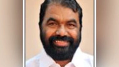 India News | Will Implement SC's Order, Says Kerala Education Minister over Interim Stay on Class XI Exams