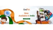 Business News | UniPin, the Leading Digital Entertainment Enabler, is Now Available in India