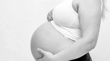 World News | China Discards 3 Laws on Family Planning