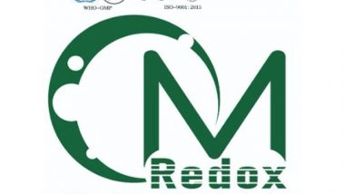 Business News | Solaire Initiative Private Ltd. Launches OM-Redox, an Oxygen Generating Device