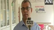 India News | Hyderabad-based NGO Brings Slum Dwellers Together in Policymaking