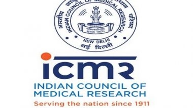 India News | NABL Certification Must for Enrollment of Private Labs for COVID-19 Testing: ICMR