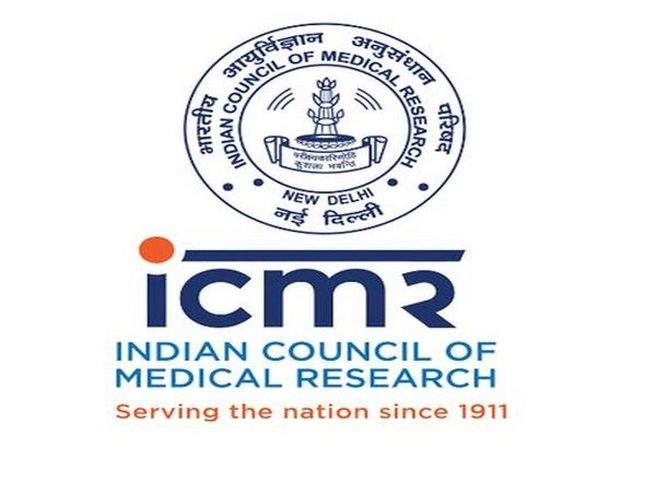 India News | NABL Certification Must for Enrollment of Private Labs for COVID-19 Testing: ICMR