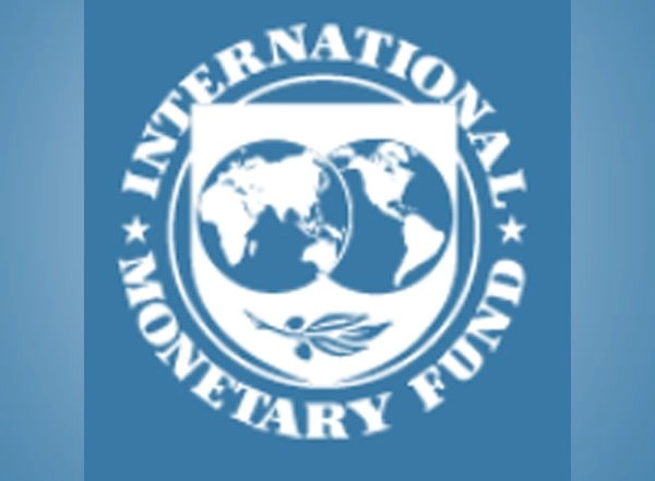 IMF Urges Sri Lanka To Tighten Monetary Policy To Overcome Ongoing Debt Crisis