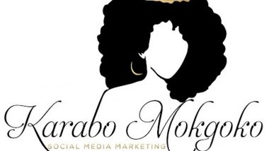 Karabo Mokgoko: The Faceless Top South African Influencer